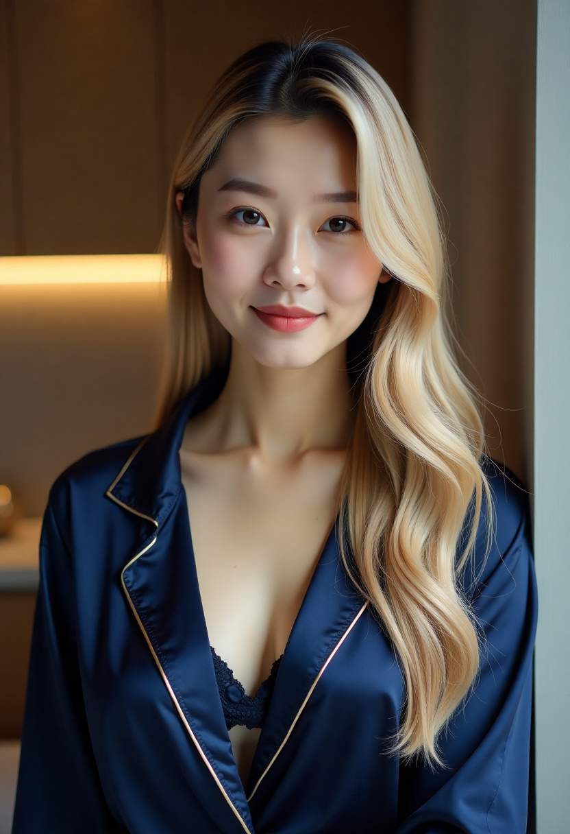 《纸鸢行动》海报