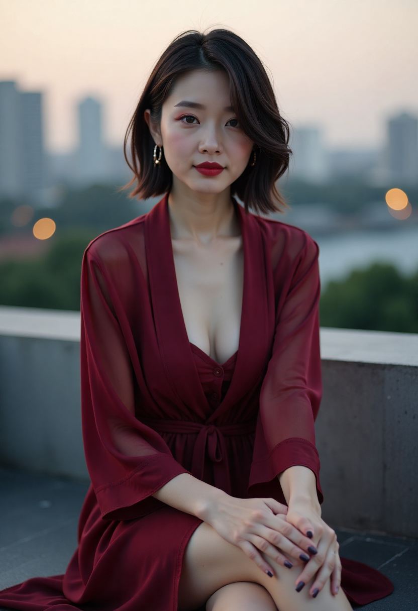 《追风少年团》海报